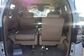 2013 Toyota Vellfire DAA-ATH20W 2.4 V Premium seat Edition 4WD (150 Hp) 