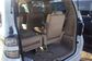 Toyota Vellfire DAA-ATH20W 2.4 V Premium seat Edition 4WD (150 Hp) 