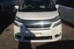 Vellfire DAA-ATH20W 2.4 V Premium seat Edition 4WD (150 Hp) 