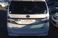 2013 Vellfire DAA-ATH20W 2.4 V Premium seat Edition 4WD (150 Hp) 