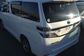 Vellfire DAA-ATH20W 2.4 V Premium seat Edition 4WD (150 Hp) 