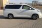 Toyota Vellfire DAA-ATH20W 2.4 V Premium seat Edition 4WD (150 Hp) 