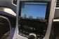 Toyota Vellfire DAA-ATH20W 2.4 ZR G edition 4WD (150 Hp) 