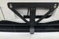 Vellfire DAA-ATH20W 2.4 ZR G edition 4WD (150 Hp) 