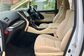 Vellfire II DAA-AYH30W Hybrid 2.5 Royal Lounge 4WD (152 Hp) 