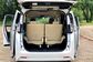 Toyota Vellfire II DAA-AYH30W Hybrid 2.5 Royal Lounge 4WD (152 Hp) 