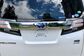 2016 Toyota Vellfire II DAA-AYH30W Hybrid 2.5 Royal Lounge 4WD (152 Hp) 