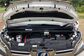 2016 Toyota Vellfire II DAA-AYH30W Hybrid 2.5 Royal Lounge 4WD (152 Hp) 