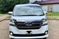 Toyota Vellfire II DAA-AYH30W Hybrid 2.5 Royal Lounge 4WD (152 Hp) 