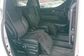 Vellfire II DAA-AYH30W Hybrid 2.5 ZR 4WD (152 Hp) 