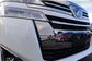 2018 Toyota Vellfire II DAA-AYH30W Hybrid 2.5 V L Edition 4WD (152 Hp) 