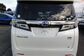 2018 Vellfire II DAA-AYH30W Hybrid 2.5 V L Edition 4WD (152 Hp) 