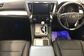 Vellfire II DAA-AYH30W Hybrid 2.5 Executive Lounge 4WD (152 Hp) 