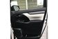 Vellfire II 6AA-AYH30W Hybrid 2.5 Executive Lounge Z 4WD (152 Hp) 