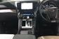 2020 Toyota Vellfire II 6AA-AYH30W Hybrid 2.5 Executive Lounge Z 4WD (152 Hp) 