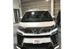 Toyota Vellfire II 6AA-AYH30W Hybrid 2.5 Executive Lounge Z 4WD (152 Hp) 