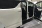 2020 Toyota Vellfire II 6AA-AYH30W Hybrid 2.5 Executive Lounge Z 4WD (152 Hp) 