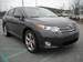 Pictures Toyota Venza