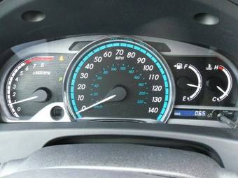 2009 Toyota Venza For Sale