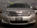 Preview Toyota Venza