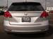 Preview Toyota Venza