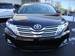 Preview Venza