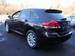 Preview Toyota Venza
