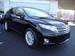 Pictures Toyota Venza