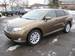 Pictures Toyota Venza