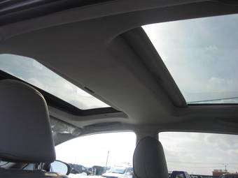 2009 Toyota Venza For Sale