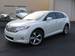 Pictures Toyota Venza