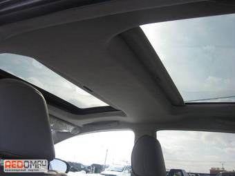 2009 Toyota Venza For Sale