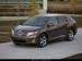 Preview 2010 Venza