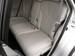 Preview Toyota Venza