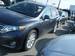 Pictures Toyota Venza