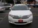 Pictures Toyota Venza