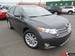 Pictures Toyota Venza