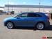 Preview Toyota Venza