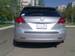 Preview Toyota Venza