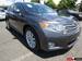 Pictures Toyota Venza