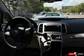 Preview Toyota Venza
