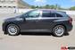 Preview 2010 Venza