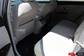 Preview Toyota Venza