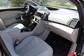 Preview Toyota Venza