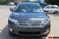 Pictures Toyota Venza