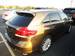 Preview Toyota Venza