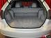 Preview Toyota Venza