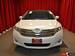 Preview Venza