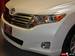 Preview Toyota Venza
