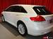 Preview Toyota Venza